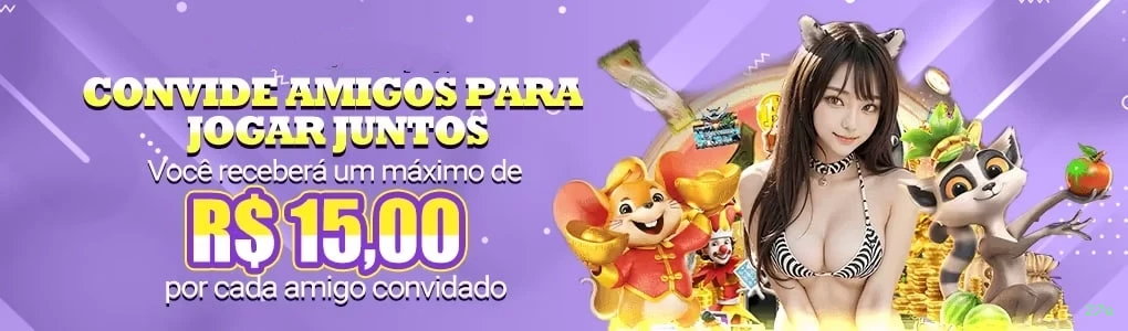 Apostas futebol ao vivo 27e - odds competitivas