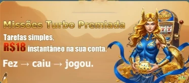 Dúvidas frequentes sobre apostas esportivas na 27e