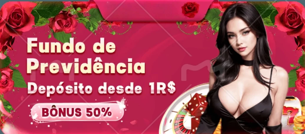 Roleta e blackjack 27e