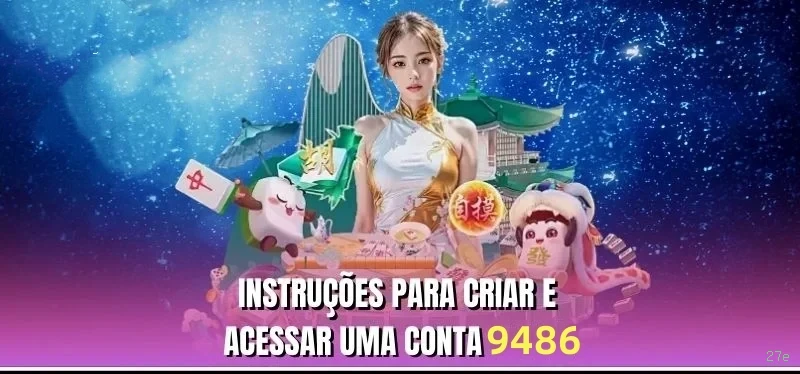 Download app 27e Android iOS
