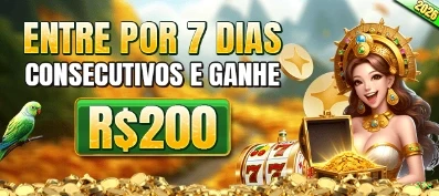 Starlight Princess - Slot game com multiplicadores na 27e