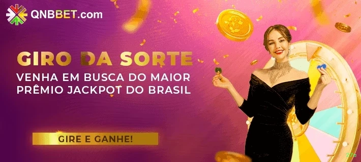 Bônus boas-vindas 27e R$100