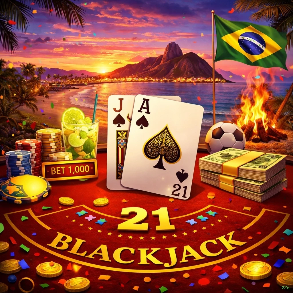 App 27e slots mobile